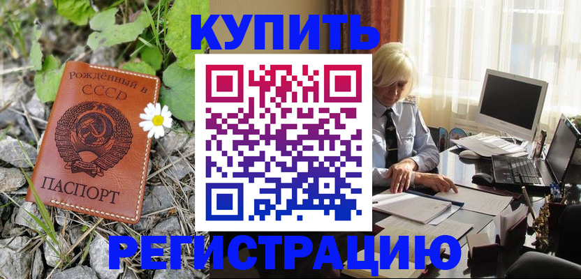 временная регистрация поиск в Чувашии